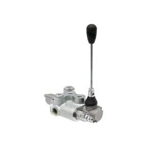 Distribuitor hidraulic BM 40 1 GU MO A1 T BLB 86503001