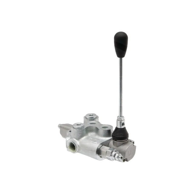 Distribuitor hidraulic BM 40 1 GU MO A1 T BLB 86503001