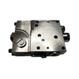 distribuitor-hidraulic-deutz-fahr-3140895r92-1