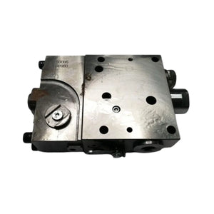 distribuitor-hidraulic-deutz-fahr-3140895r92-1