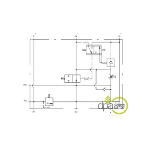 distribuitor-hidraulic-deutz-fahr-3140895r92-2