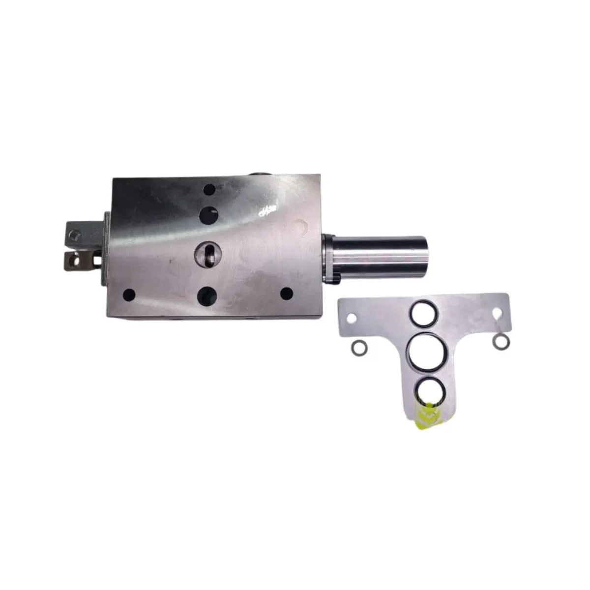 distribuitor-hidraulic-deutz-fahr-89460c92-1