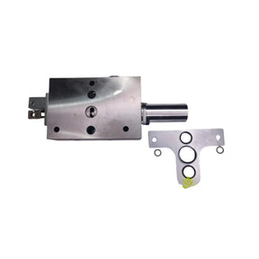 distribuitor-hidraulic-deutz-fahr-89460c92-1