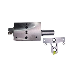 distribuitor-hidraulic-deutz-fahr-89460c92-1