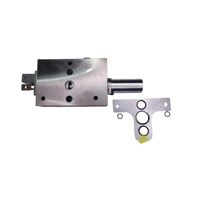 distribuitor-hidraulic-deutz-fahr-89460c92-1