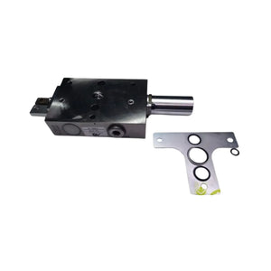 distribuitor-hidraulic-deutz-fahr-89460c92-2