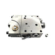 distribuitor-hidraulic-deutz-fahr-g178-860-030-110-1