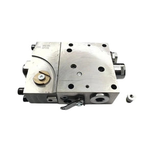 distribuitor-hidraulic-deutz-fahr-g178-860-030-110-1