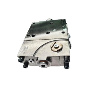 distribuitor-hidraulic-deutz-fahr-g178-860-030-110-2