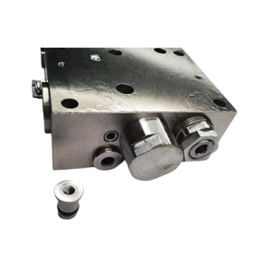 distribuitor-hidraulic-deutz-fahr-g178-860-030-110-3