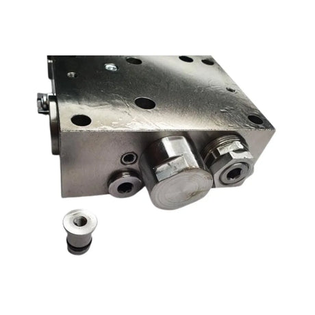 distribuitor-hidraulic-deutz-fahr-g178-860-030-110-3
