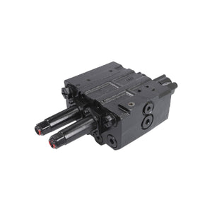 Distribuitor hidraulic manual AKON LVM92-OC – imagine 2