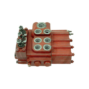 Distribuitor hidraulic MTS 80 82 compatibil Belarus GRANIT 700R8034222