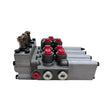 distribuitor-hidraulic-mts-80-82-granit-700r8034222-1