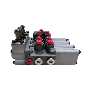 distribuitor-hidraulic-mts-80-82-granit-700r8034222-1