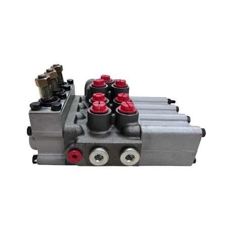 distribuitor-hidraulic-mts-80-82-granit-700r8034222-1