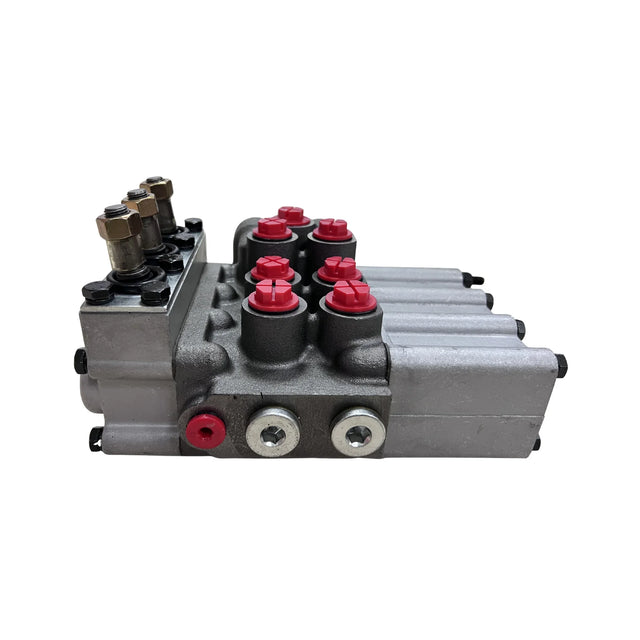 distribuitor-hidraulic-mts-80-82-granit-700r8034222-1