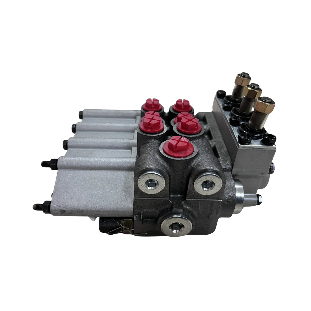 distribuitor-hidraulic-mts-80-82-granit-700r8034222-2