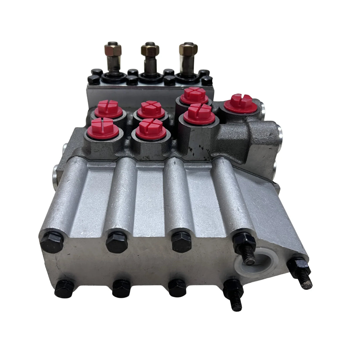 distribuitor-hidraulic-mts-80-82-granit-700r8034222-3