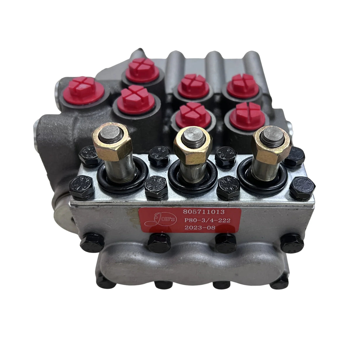 distribuitor-hidraulic-mts-80-82-granit-700r8034222-4