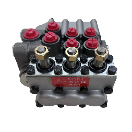 distribuitor-hidraulic-mts-80-82-granit-700r8034222-4