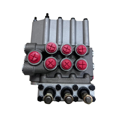 distribuitor-hidraulic-mts-80-82-granit-700r8034222-5