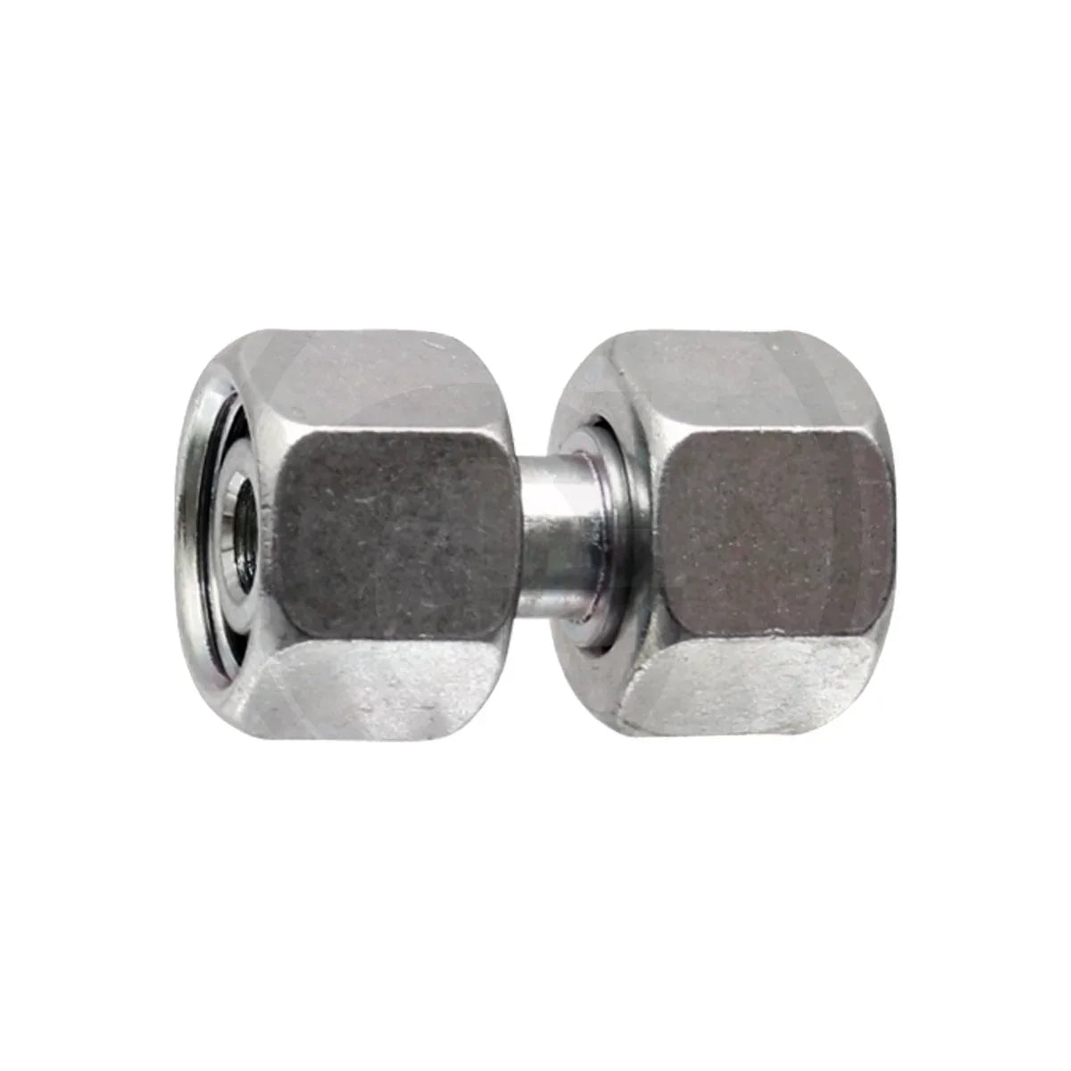DMO 18 L / 18 L GRANIT 87003252 – imagine 2