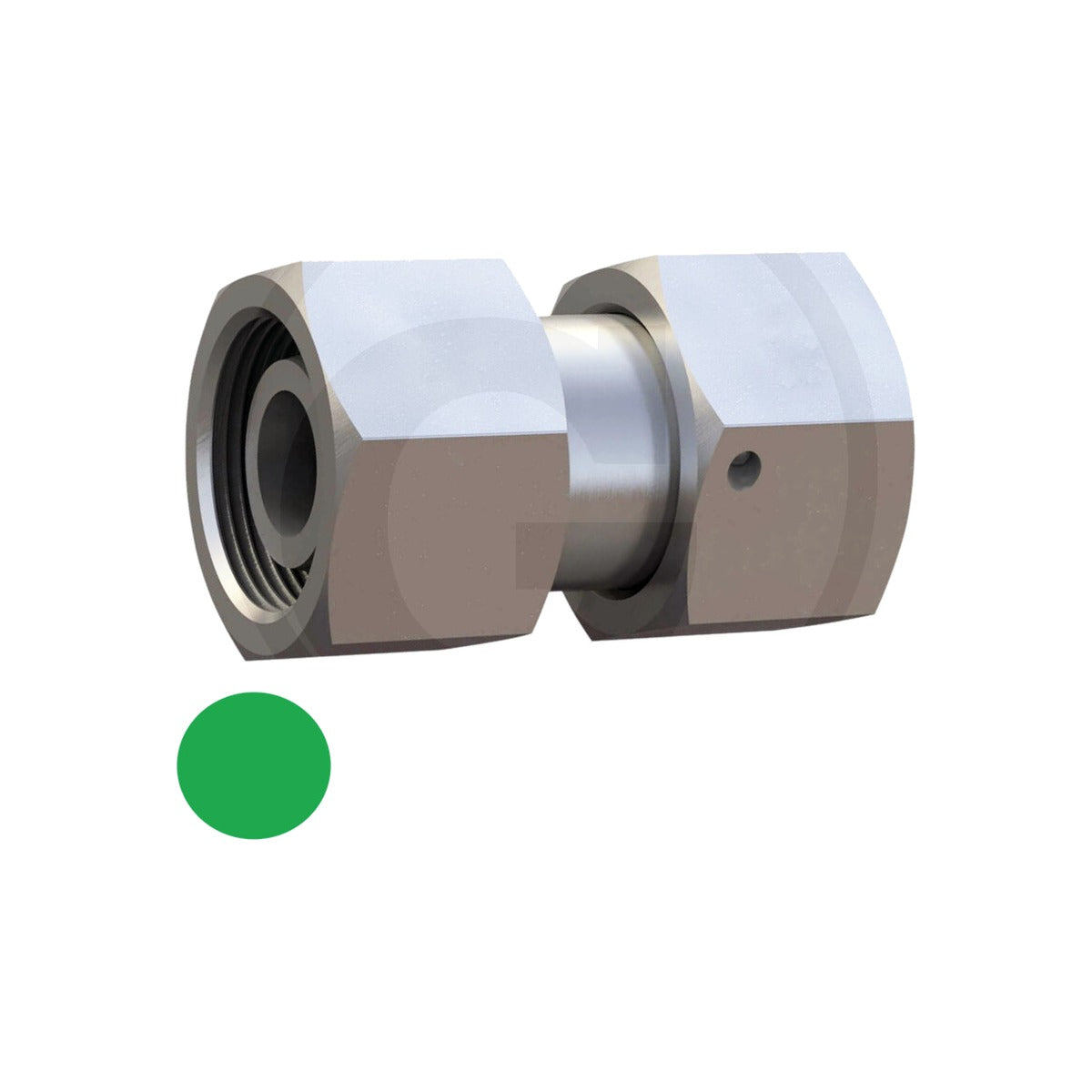 DMO 6 L / 6 L GRANIT 87003198