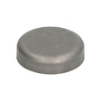 Dop antiinghet bloc motor SDF 01148031