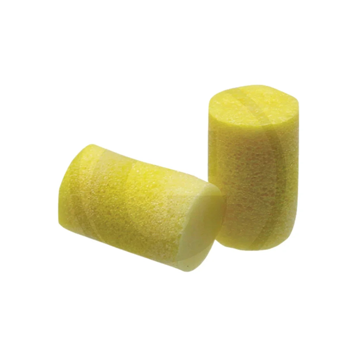 Dopuri protectie auditiva, E-A-R Classic GRANIT 5174131