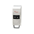 Dozator potrivit pentru sticle Vario de 1 si 2 litri GRANIT 320320088