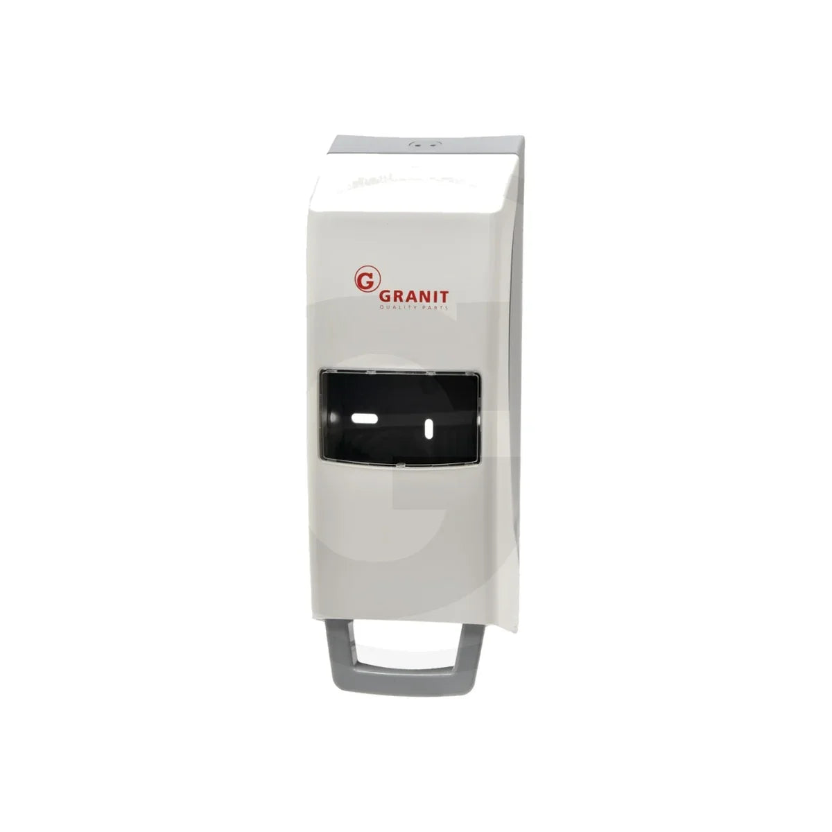 Dozator potrivit pentru sticle Vario de 1 si 2 litri GRANIT 320320088