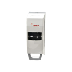 Dozator potrivit pentru sticle Vario de 1 si 2 litri GRANIT 320320088