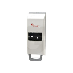 Dozator potrivit pentru sticle Vario de 1 si 2 litri GRANIT 320320088