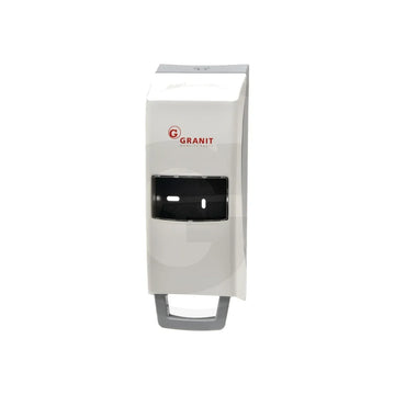 Dozator potrivit pentru sticle Vario de 1 si 2 litri GRANIT 320320088