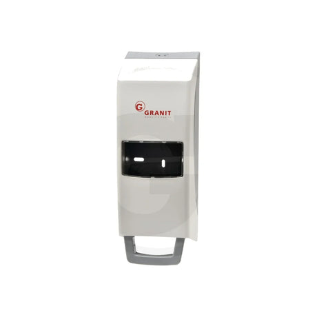 Dozator potrivit pentru sticle Vario de 1 si 2 litri GRANIT 320320088