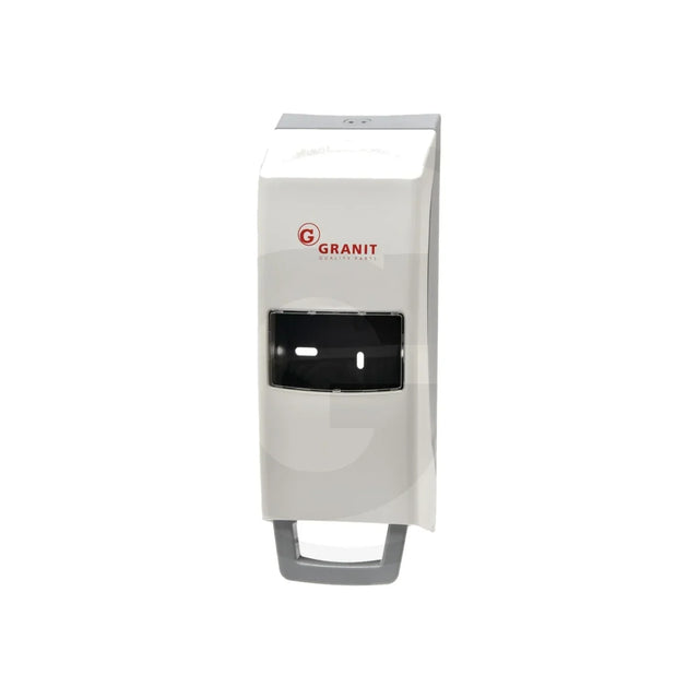 Dozator potrivit pentru sticle Vario de 1 si 2 litri GRANIT 320320088