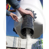 Dozator Profesional de Golire pentru Sacii BigBag Dispenser