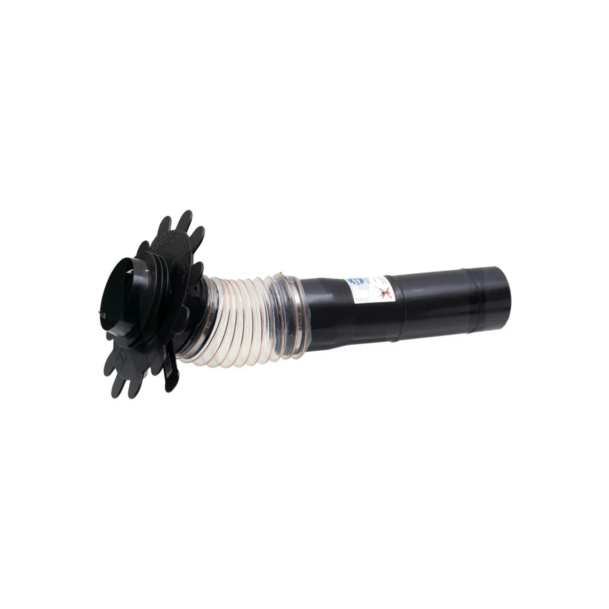 Dozator Profesional de Golire pentru Sacii BigBag Dispenser GRANIT 50099104