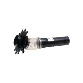 Dozator Profesional de Golire pentru Sacii BigBag Dispenser GRANIT 50099104
