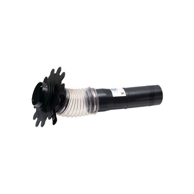 Dozator Profesional de Golire pentru Sacii BigBag Dispenser GRANIT 50099104