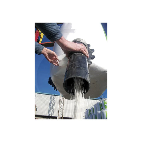 Dozator Profesional de Golire pentru Sacii BigBag Dispenser GRANIT 50099104 – imagine 4