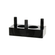 DP2 Protectie impotriva prafului DN13 Stucchi 81511464