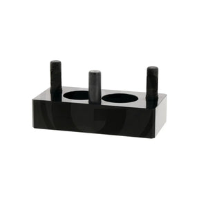 DP2 Protectie impotriva prafului DN13 Stucchi 81511464