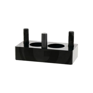 DP2 Protectie impotriva prafului DN13 Stucchi 81511464