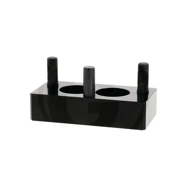 DP2 Protectie impotriva prafului DN13 Stucchi 81511464