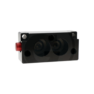 DP2 Statie parcare DN13 Stucchi 81511465