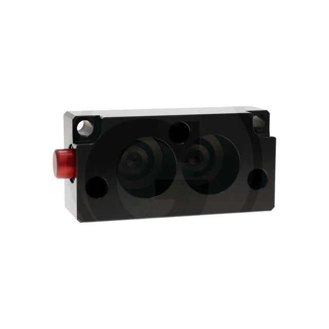 DP2 Statie parcare DN13 Stucchi 81511465