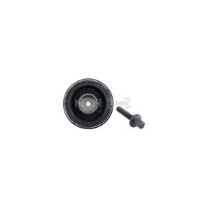 Fulie arbore cotit SNR DPF350.01K1