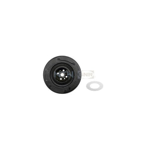 Fulie arbore cotit SNR DPF357.06K1